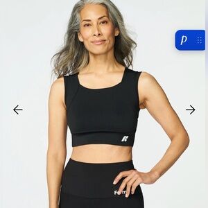 Forme Revive Posture Correcting Bra